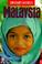 Cover of: Malaysia