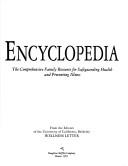Cover of: The Wellness encyclopedia by from the editors of the University of California, Berkeley wellness letter.