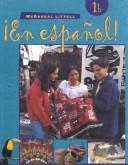 Cover of: En Español Level 1B
