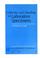 Cover of: Collection and Handling of Laboratory Specimens