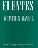 Cover of: Fuentes by Debbie Rusch