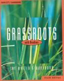 Cover of: Grass Roots With Readings by Susan Fawcett, Alvin Sandberg