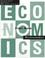 Cover of: Principles of Microeconomics