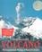 Cover of: Volcano