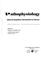 Cover of: Pathophysiology