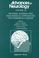 Cover of: Basal ganglia and new surgical approaches for Parkinson's disease