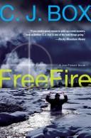 Cover of: Free Fire