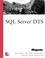 Cover of: SQL Server DTS