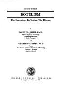 Botulism by Louis De Spain Smith