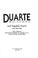 Cover of: Duarte