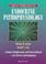 Cover of: Endocrine Pathphysiology (Lippincott's Pathophysiology Series)