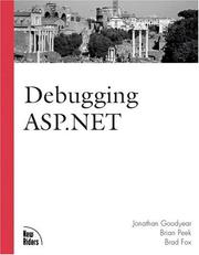 debugging-aspnet-cover