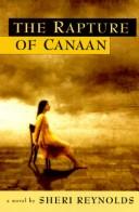 Cover of: The Rapture of Canaan