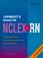 Cover of: Lippincott's review for NCLEX-RN