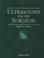Cover of: Ultrasound for the surgeon