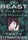 Cover of: The Beast