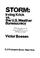Cover of: Storm