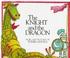 Cover of: Knight and Dragon
