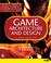 Cover of: Game Architecture and Design
