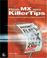 Cover of: Macromedia Flash MX 2004 Killer Tips