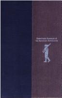 Cover of: Historical Memoirs Twenty-Six August Seventeen Seventy-Eight to Twelve November Seventeen Eighty-Three, of William Smith: Historian of the Province of ... accounts of the American Revolution)