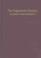 Cover of: The Eighteenth Century: A Current Bibliography (Eighteenth Century: a Current Bibliography New Series)
