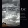 Cover of: Welcome to Oz