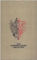 Cover of: Nationalism and War in the Near East (The Eastern Europe collection)