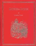 Cover of: Impresa Index: To the Collections of Paradin, Giovio, Simeoni, Pittoni, Ruscelli, Contile, Camilli, Capaccio, Bargagli, And Typotius (Ams Studies in the Emblem)