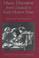 Cover of: Music Discourse from Classical to Early Modern Times: Editing and Translating Texts 