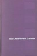 Cover of: Footnotes to the Film (The Literature of cinema)