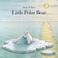 Cover of: Little Polar Bear