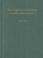 Cover of: The Eighteenth Century: A Current Bibliography-For 1993 Sections 1-4 (Eighteenth Century: a Current Bibliography New Series)