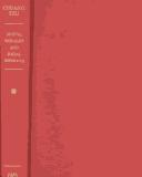 Cover of: Chuang Tzu by Zhuangzi, Herbert Allen Giles