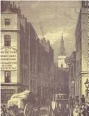 Cover of: London and Its Environs in the 19th Century by Thomas Shepherd, James Elmes