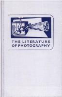 Cover of: Victorian Snapshots (Literature of Photography)