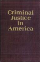 A record of evidence and statements before the Penitentiary investigating committee appointed by the thirty-third Legislature of Texas by Texas. Legislature. Penitentiary Investigating Committee.