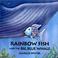 Cover of: Rainbow Fish and the Big Blue Whale