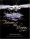 Cover of: Between the Wingtips