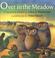 Cover of: Over in the meadow