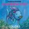 Cover of: Rainbow Fish Colors (Rainbow Fish)