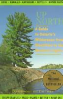 Cover of: Up North by Doug Bennet, Tim Tiner, Doug Bennet, Tim Tiner