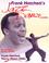 Cover of: Frank Hatchett's Jazz Dance