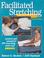 Cover of: Facilitated stretching
