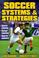 Cover of: Soccer Systems & Strategies
