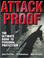 Cover of: Attack Proof