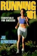 Cover of: Running 101