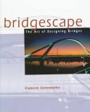 Cover of: Bridgescape by Frederick Gottemoeller