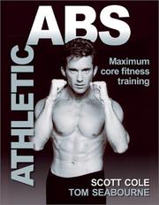 Cover of: Athletic Abs