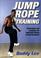 Cover of: Jump Rope Training